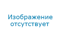 Извещатели дымовые